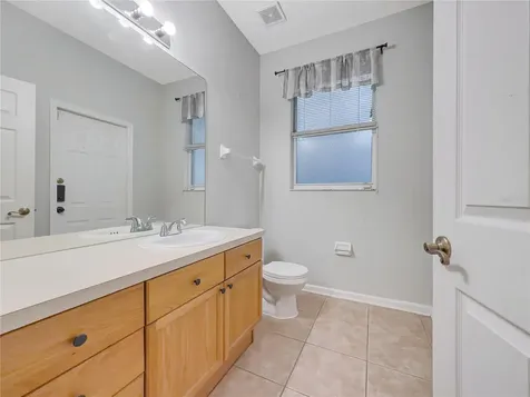 8184 Fan Palm Way Kissimmee FL 34747