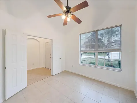 8184 Fan Palm Way Kissimmee FL 34747