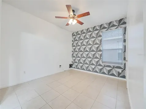 8184 Fan Palm Way Kissimmee FL 34747