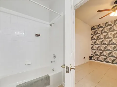 8184 Fan Palm Way Kissimmee FL 34747