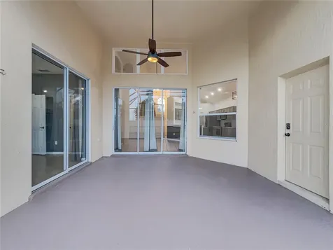 8184 Fan Palm Way Kissimmee FL 34747