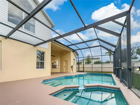 8184 Fan Palm Way Kissimmee FL 34747