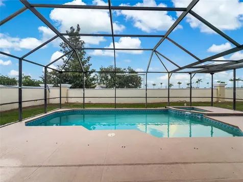 8184 Fan Palm Way Kissimmee FL 34747