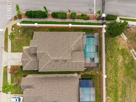 8184 Fan Palm Way Kissimmee FL 34747