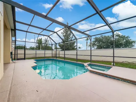 8184 Fan Palm Way Kissimmee FL 34747