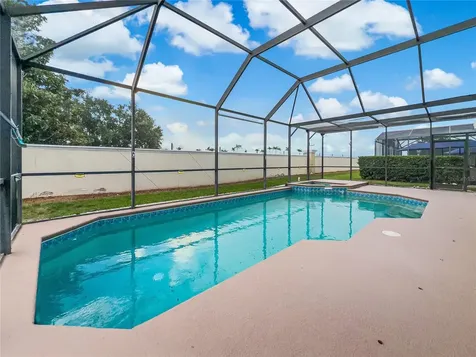 8184 Fan Palm Way Kissimmee FL 34747