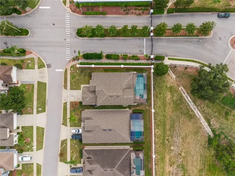 8184 Fan Palm Way Kissimmee FL 34747