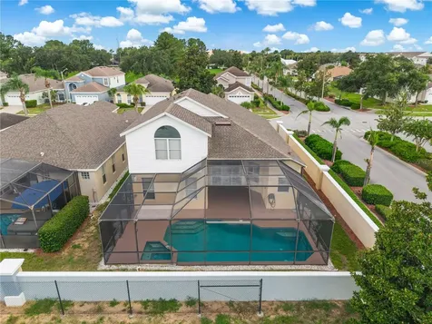 8184 Fan Palm Way Kissimmee FL 34747
