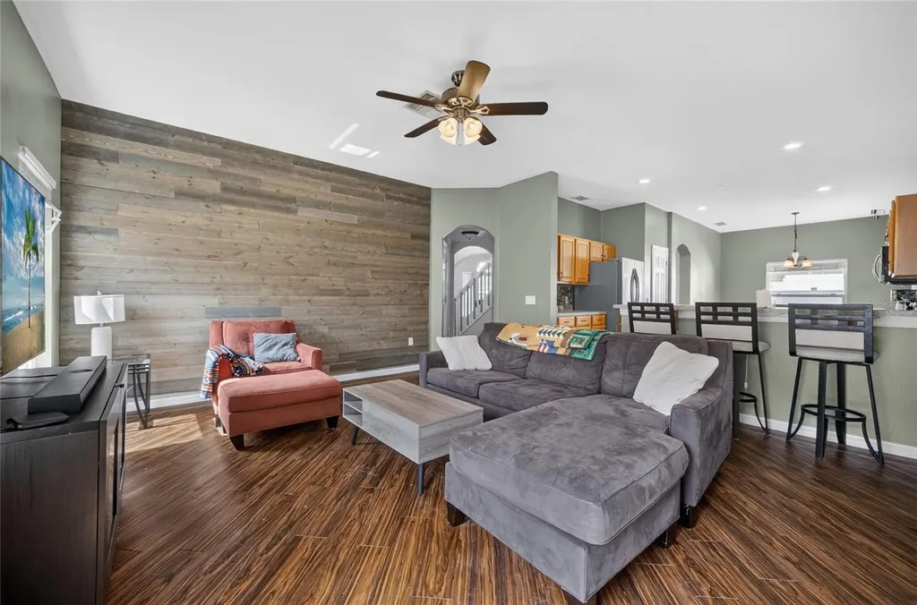532 Kildrummy Drive Davenport FL 33896