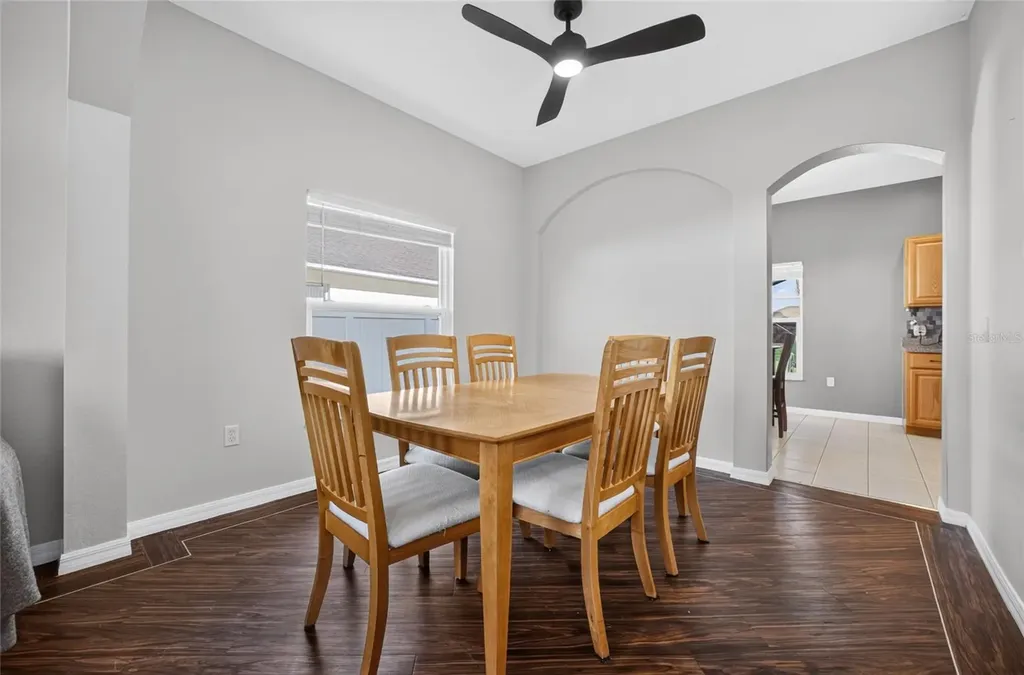 532 Kildrummy Drive Davenport FL 33896