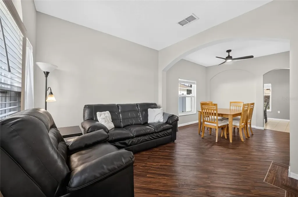532 Kildrummy Drive Davenport FL 33896