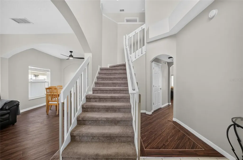 532 Kildrummy Drive Davenport FL 33896