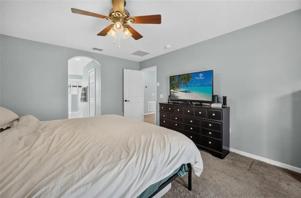 532 Kildrummy Drive Davenport FL 33896
