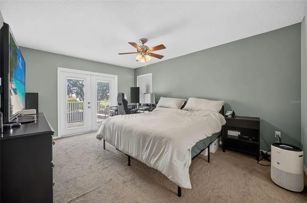 532 Kildrummy Drive Davenport FL 33896