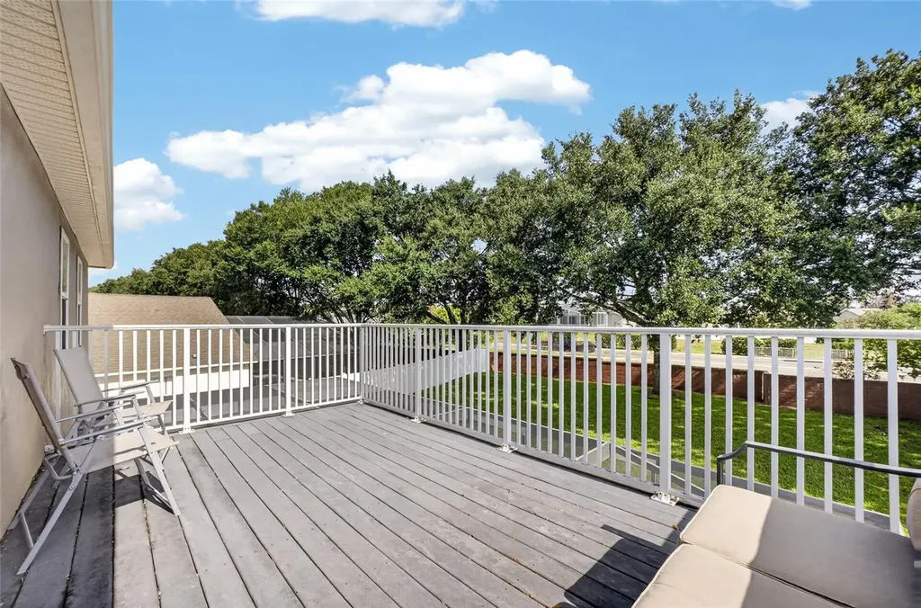 532 Kildrummy Drive Davenport FL 33896