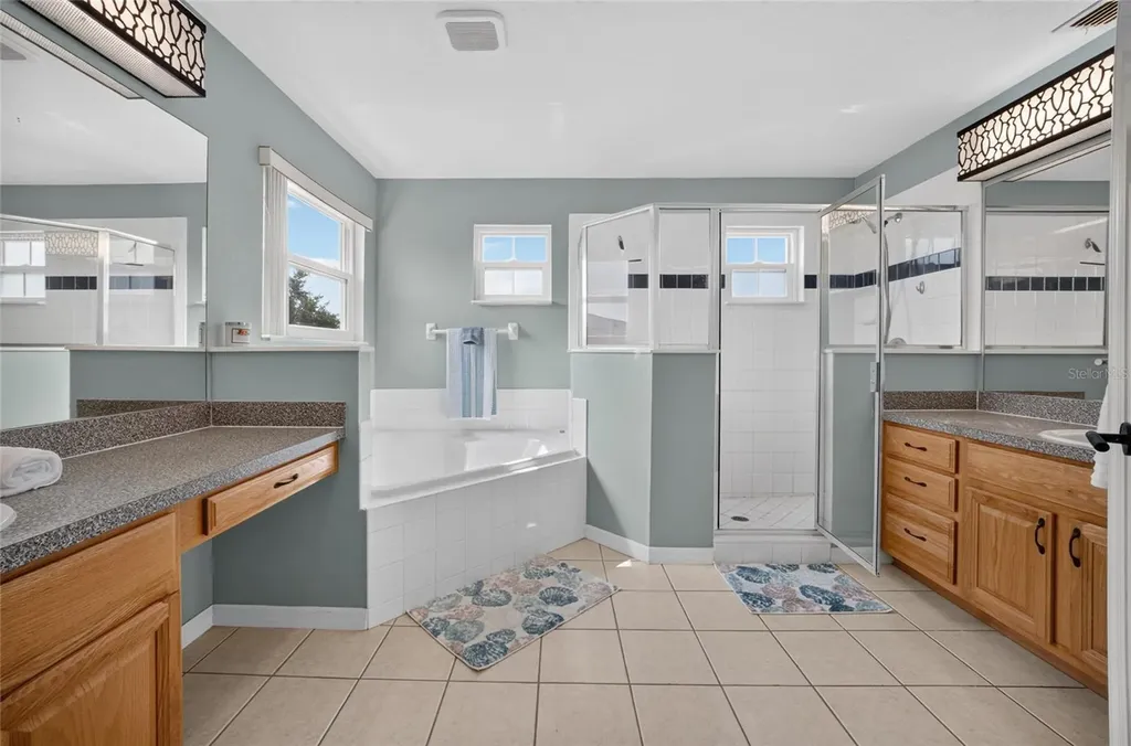 532 Kildrummy Drive Davenport FL 33896