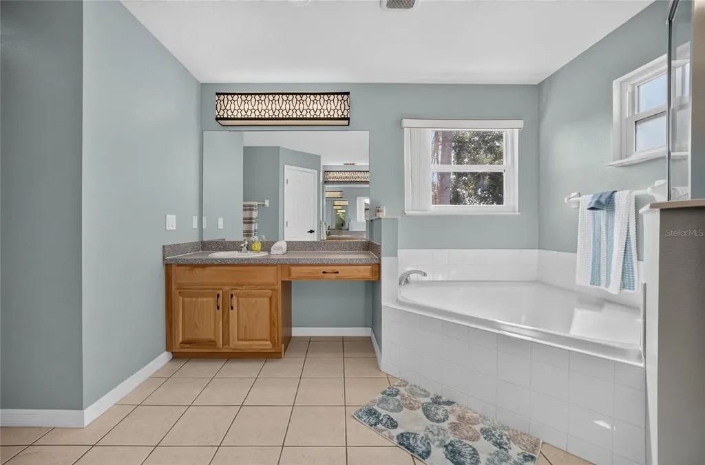 532 Kildrummy Drive Davenport FL 33896