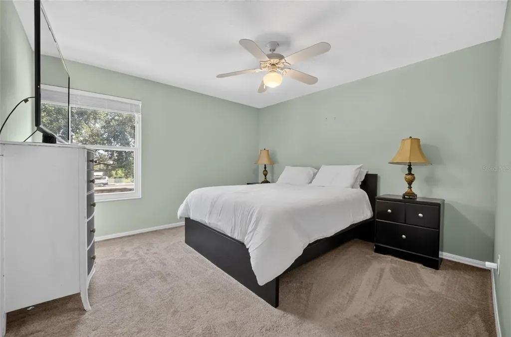 532 Kildrummy Drive Davenport FL 33896