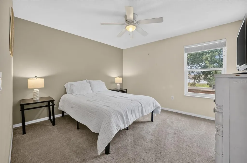532 Kildrummy Drive Davenport FL 33896