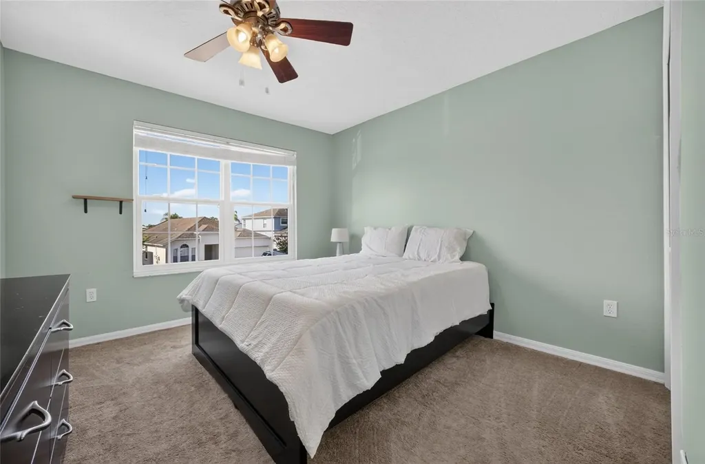 532 Kildrummy Drive Davenport FL 33896