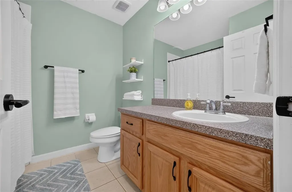 532 Kildrummy Drive Davenport FL 33896