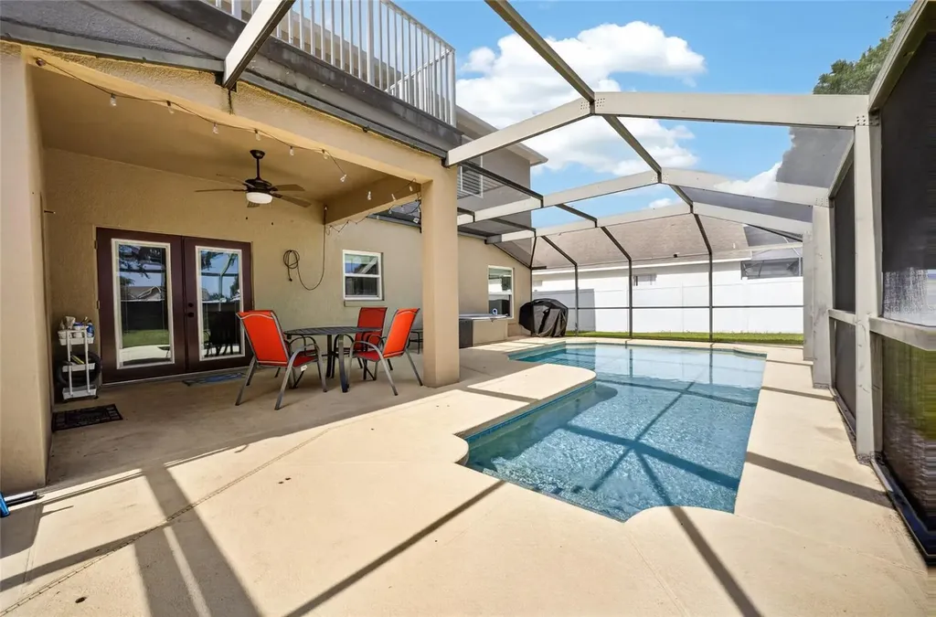 532 Kildrummy Drive Davenport FL 33896