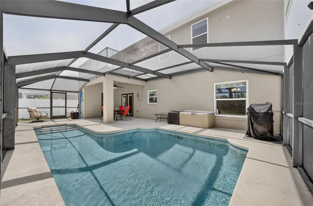 532 Kildrummy Drive Davenport FL 33896