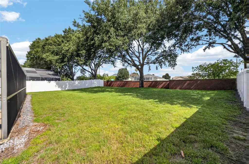 532 Kildrummy Drive Davenport FL 33896