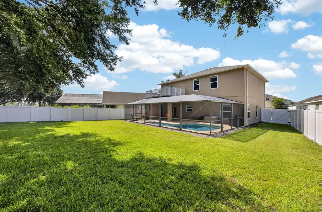 532 Kildrummy Drive Davenport FL 33896