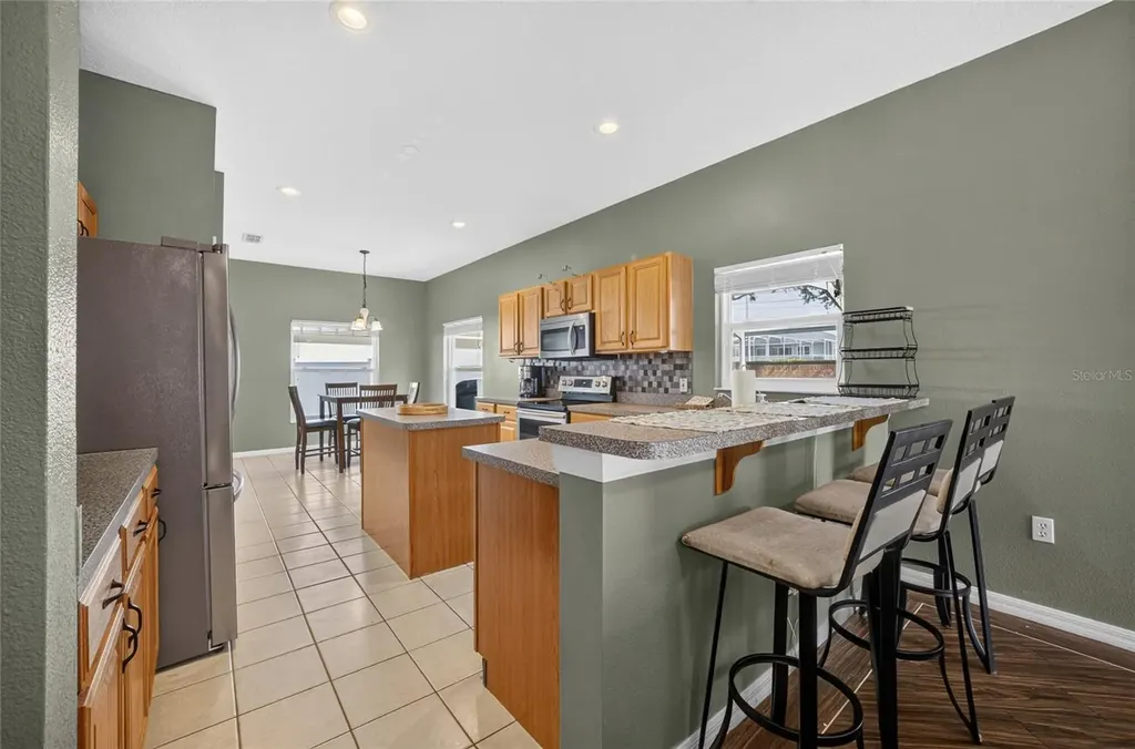 532 Kildrummy Drive Davenport FL 33896