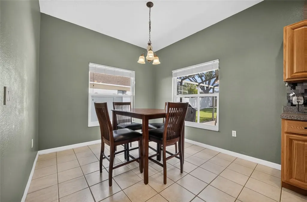 532 Kildrummy Drive Davenport FL 33896