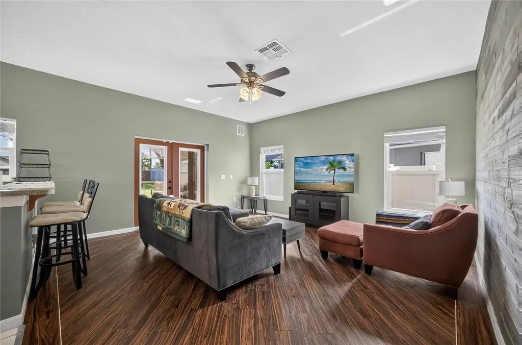 532 Kildrummy Drive Davenport FL 33896