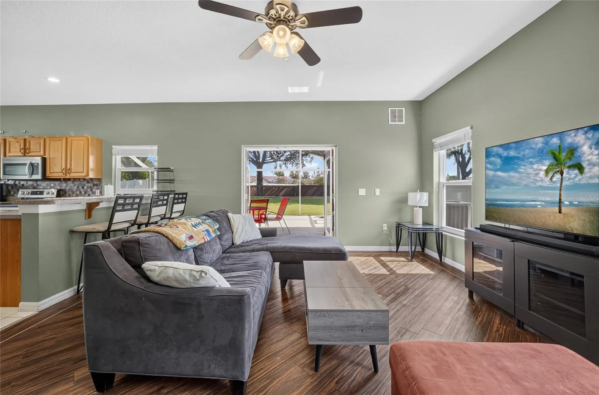 532 Kildrummy Drive Davenport FL 33896