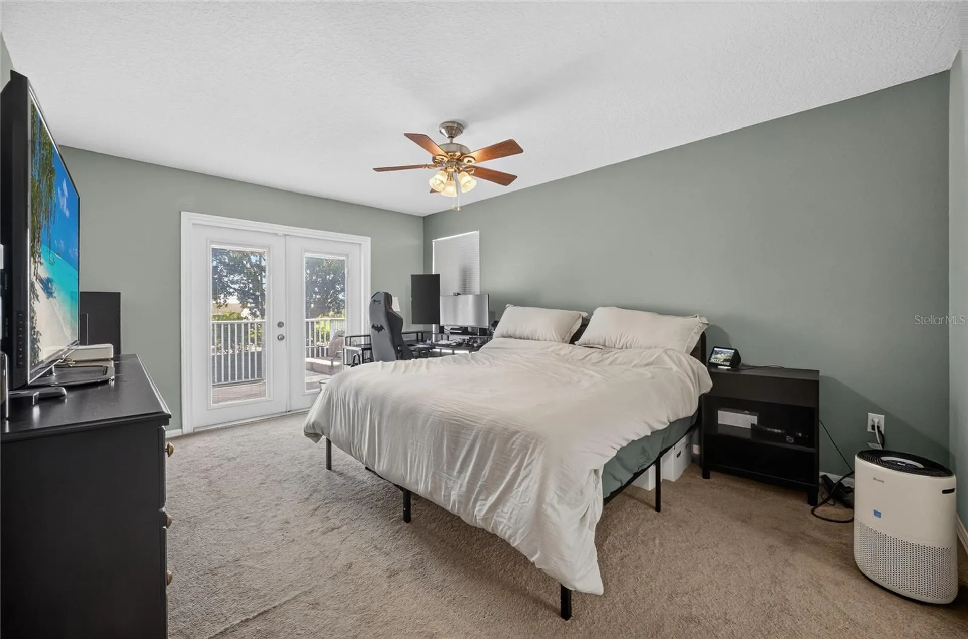 532 Kildrummy Drive Davenport FL 33896