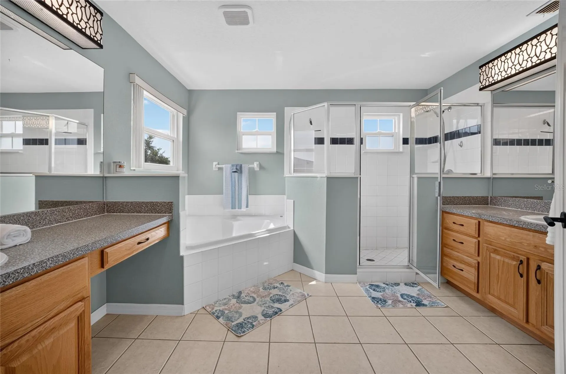 532 Kildrummy Drive Davenport FL 33896