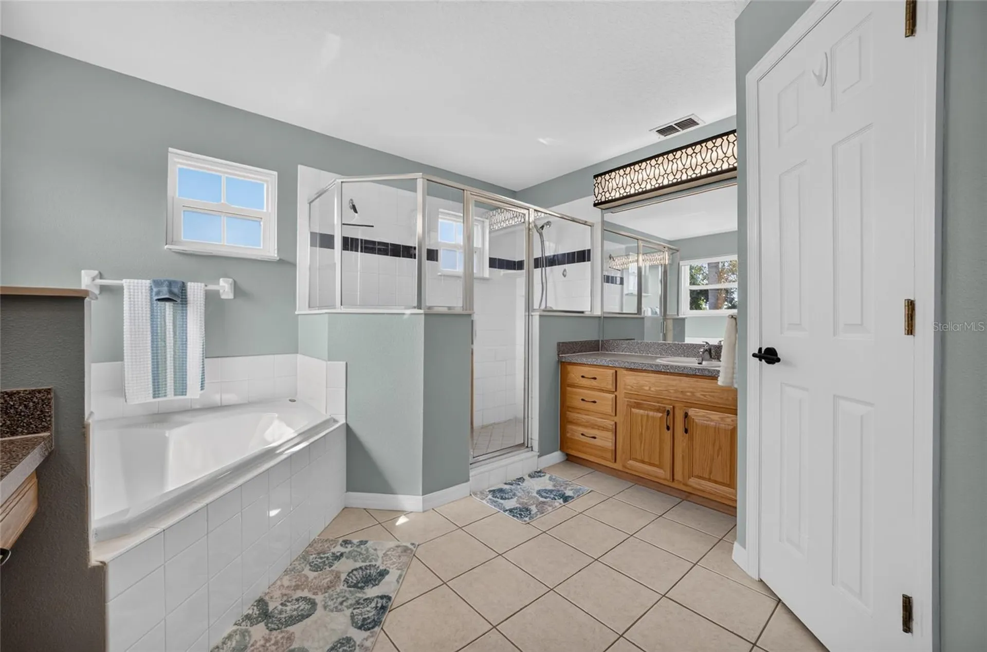532 Kildrummy Drive Davenport FL 33896