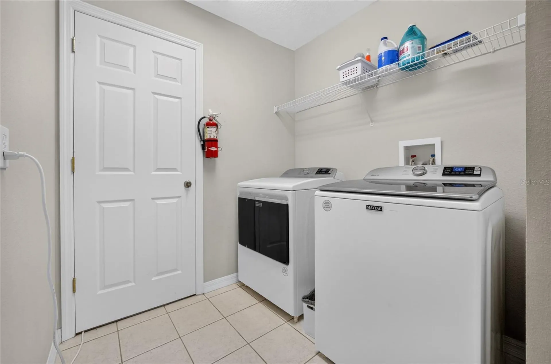 532 Kildrummy Drive Davenport FL 33896