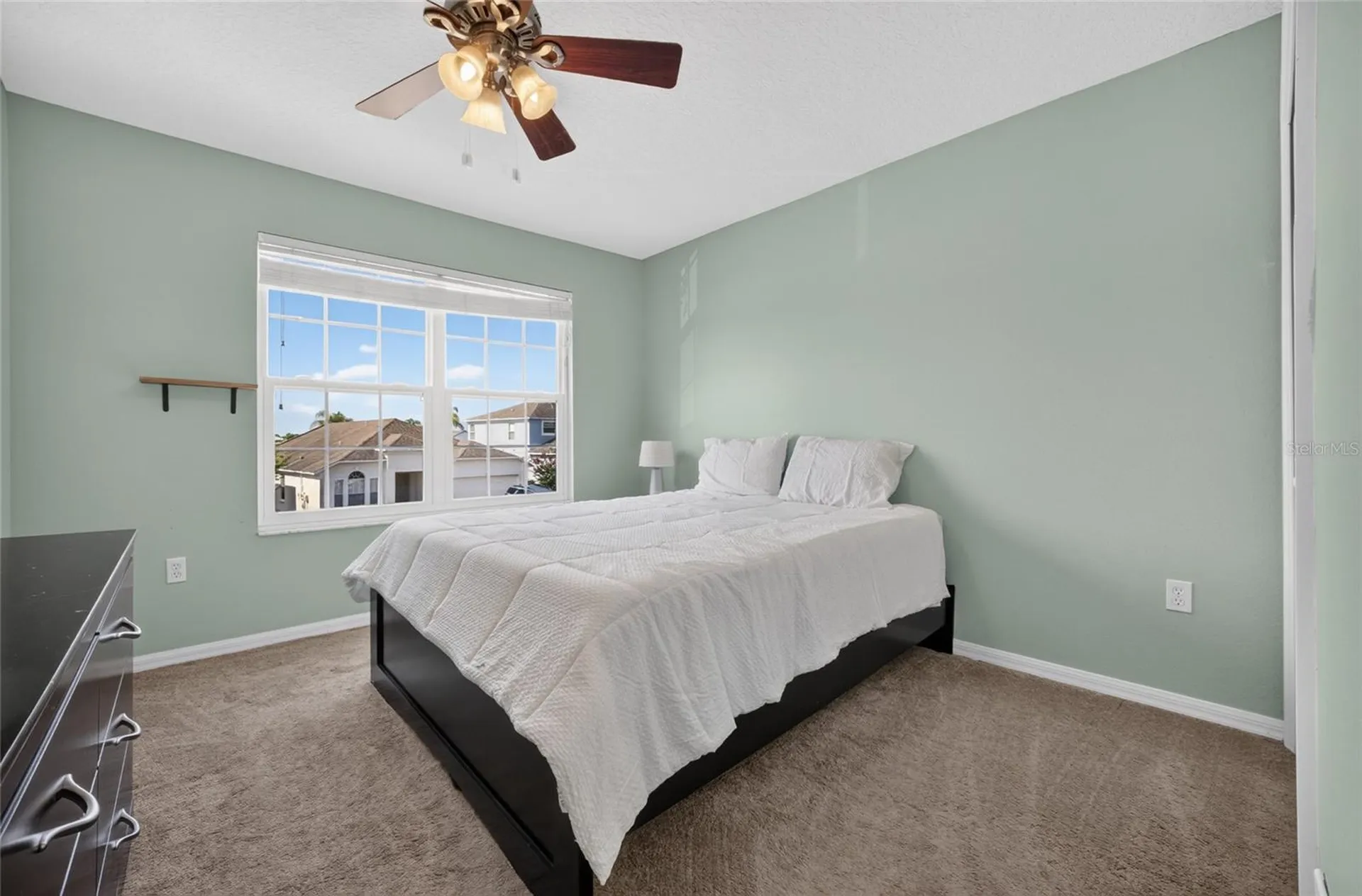 532 Kildrummy Drive Davenport FL 33896