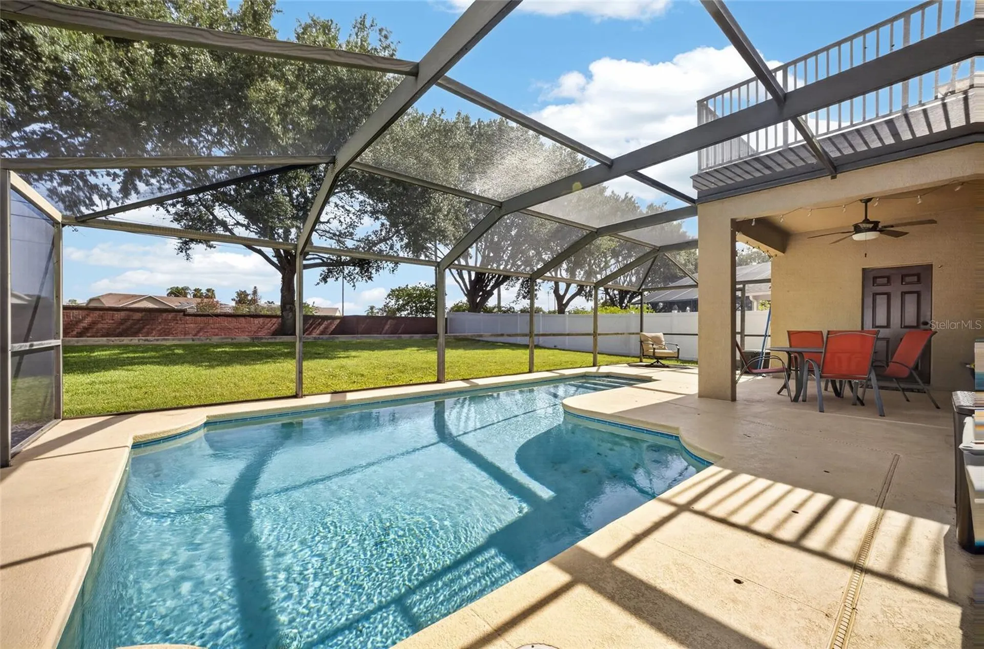 532 Kildrummy Drive Davenport FL 33896