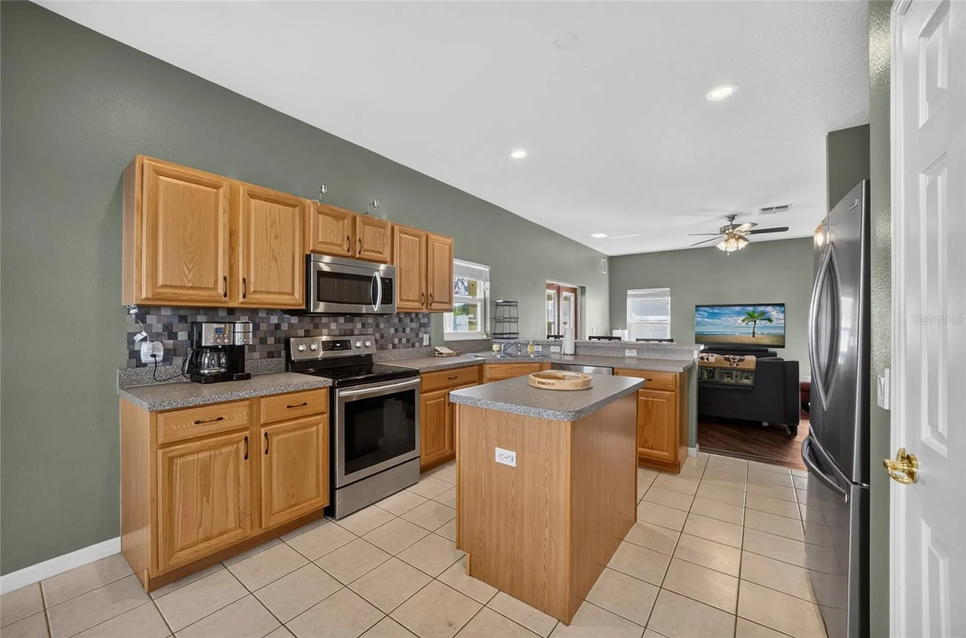 532 Kildrummy Drive Davenport FL 33896
