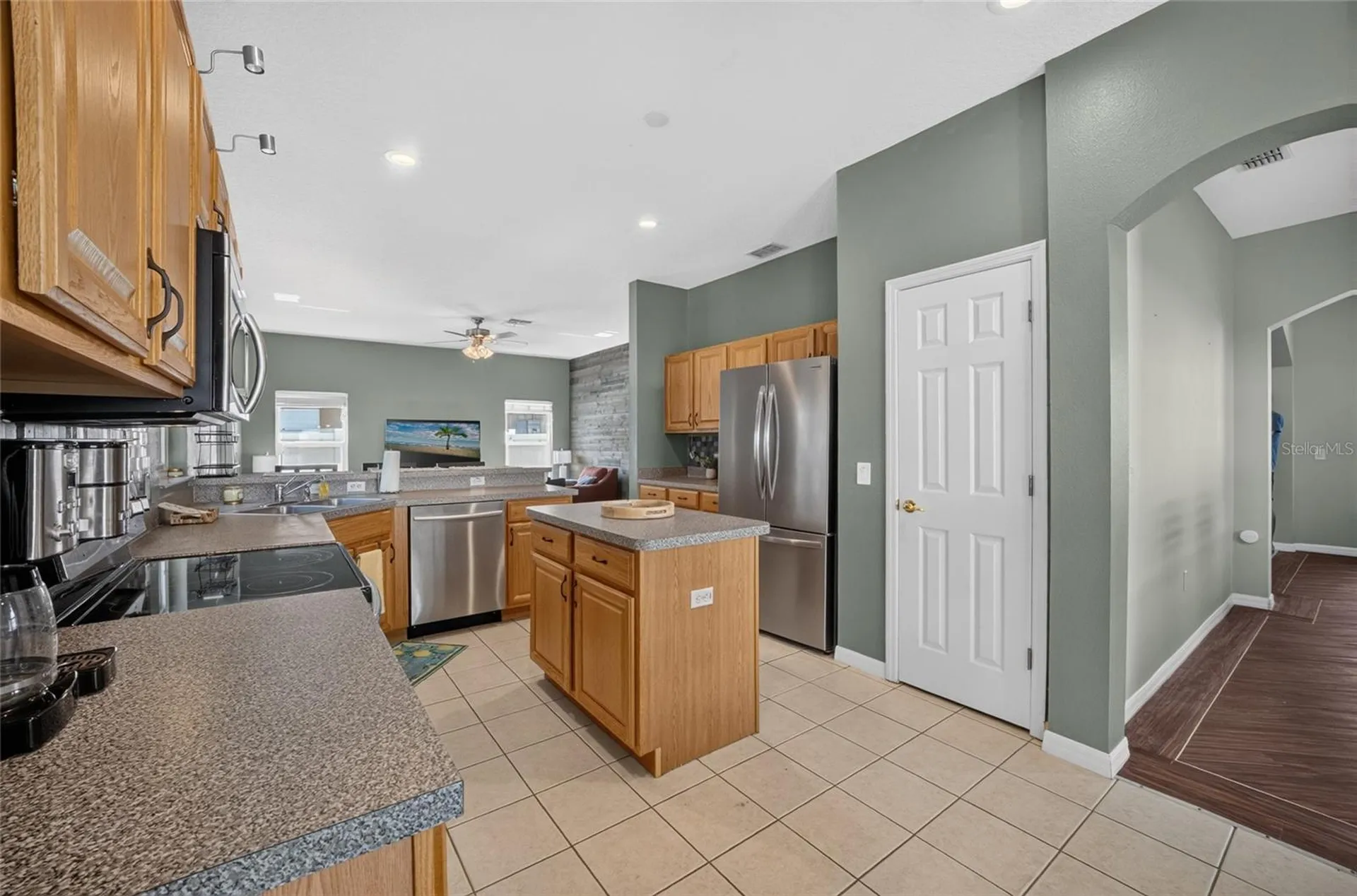 532 Kildrummy Drive Davenport FL 33896