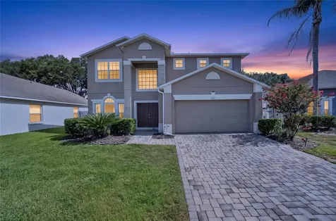532 Kildrummy Drive Davenport FL 33896