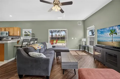 532 Kildrummy Drive Davenport FL 33896