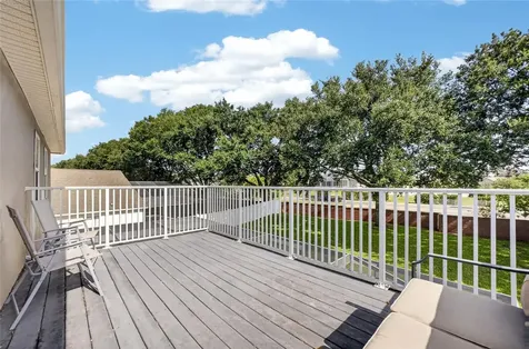 532 Kildrummy Drive Davenport FL 33896