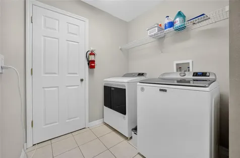 532 Kildrummy Drive Davenport FL 33896