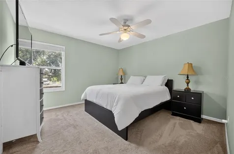 532 Kildrummy Drive Davenport FL 33896