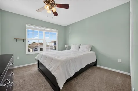 532 Kildrummy Drive Davenport FL 33896