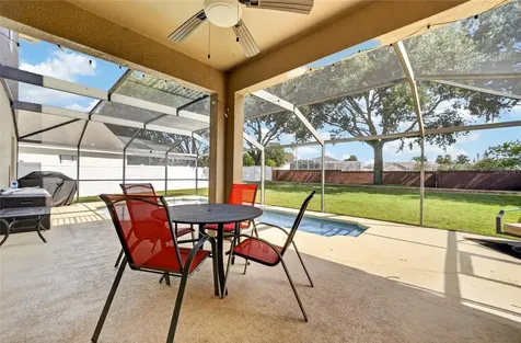 532 Kildrummy Drive Davenport FL 33896