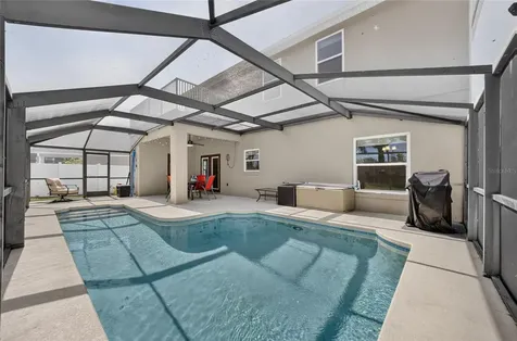 532 Kildrummy Drive Davenport FL 33896