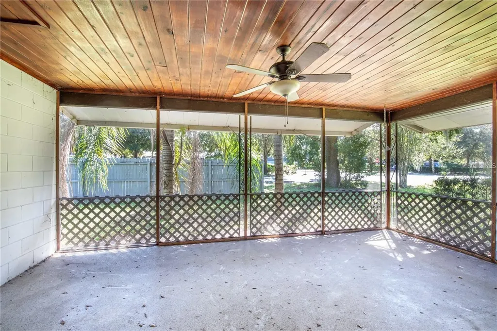 25525 Colmar Avenue Sorrento FL 32776